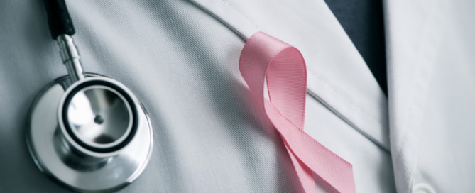 Caro Breast Cancer Blog