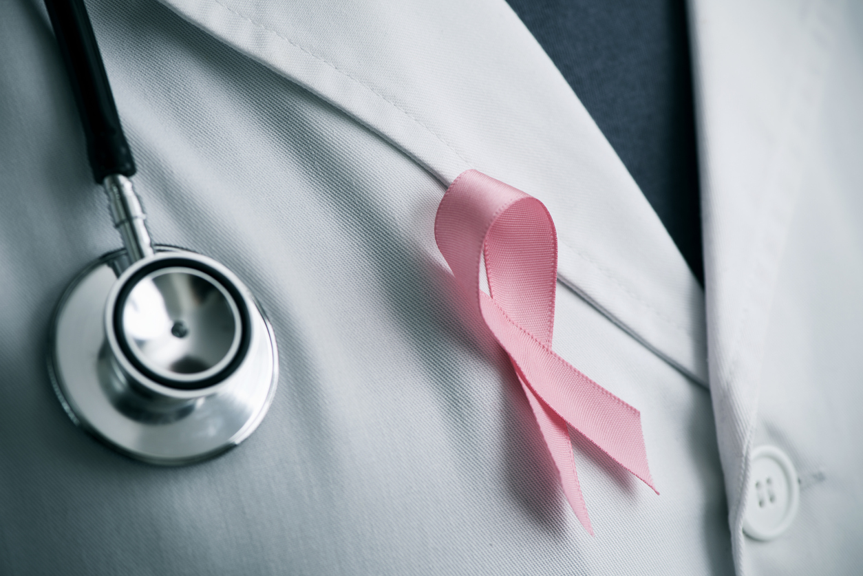 Caro Breast Cancer Blog