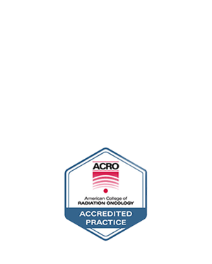Central Alabama Radiation Oncology Logo