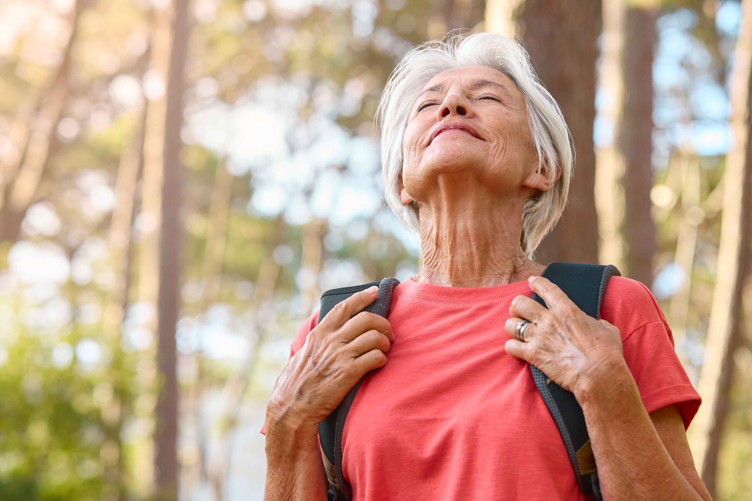 Central Alabama Radiation Oncology - Optune Lua