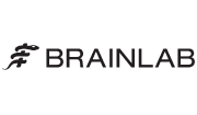 Brainlab-Logo BrainLAB
