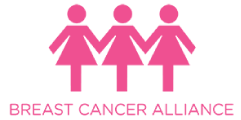 Breast Cancer Alliance