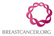 Breastcancer-Logo Breastcancer.org