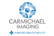 Carmichael-Imaging Carmichael Imaging