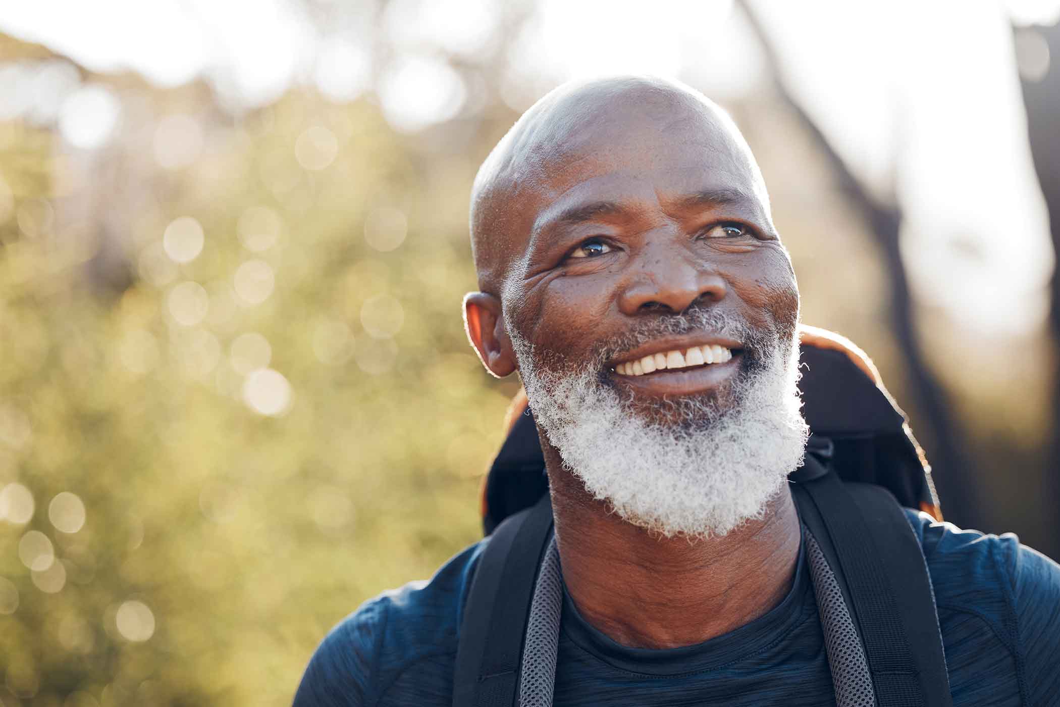 Central Alabama Radiation Oncology Emerging Technologies