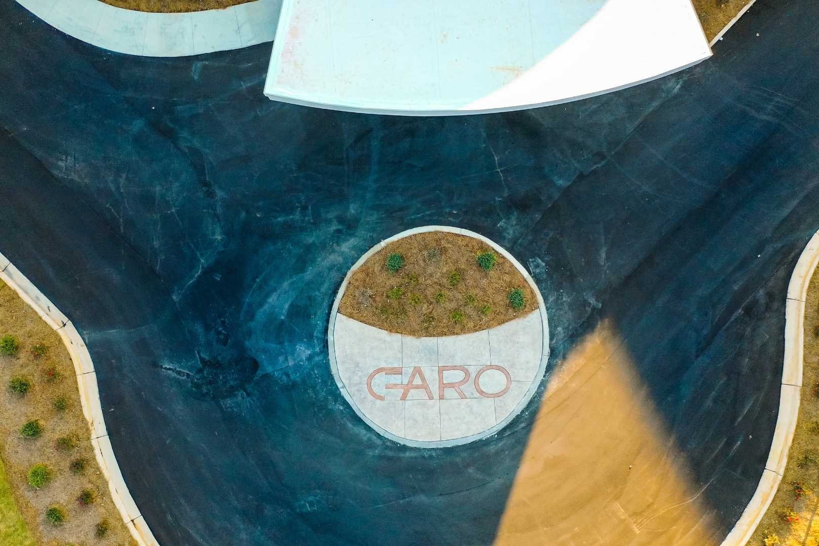 Central Alabama Radiation Oncology Prattville Exterior