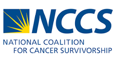 The National Coalition for Cancer Survivorship