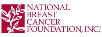 The National Breast Cancer Foundation
