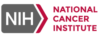 National-Cancer-Institute-Logo The National Cancer Institute (NCI)