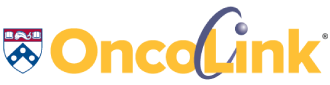 OncoLink