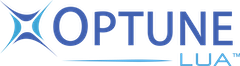 OptuneLua Optune Lua