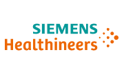 Siemens-Logo Siemens