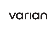 Varian-Logo Varian