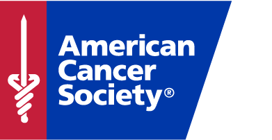 American Cancer Society